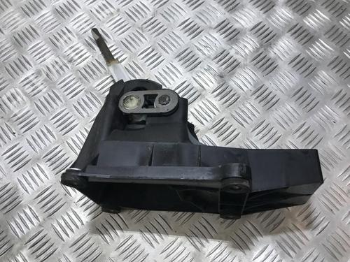 Used Gear lever Gear lever OPEL VECTRA C (Z02) 1.9 CDTI (F69) (150 hp) 35680894 35680894