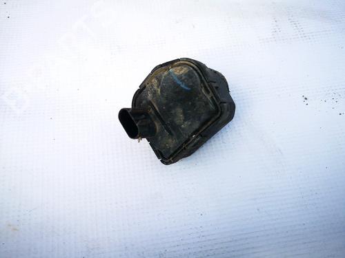 Used Headlight adjuster motor Headlight adjuster motor 35515233 35515233