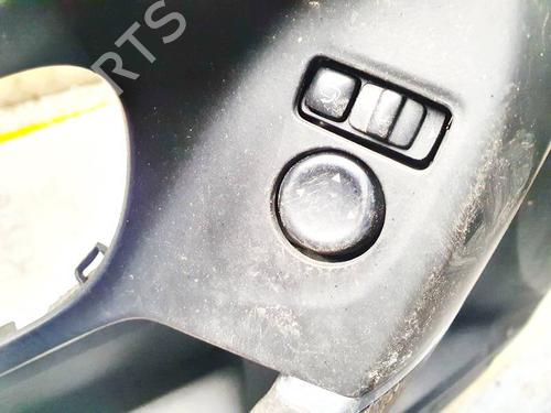 Mirror switch RENAULT KADJAR (HA_, HL_) 1.5 dCi 110 (HLA3) | BP35324393I25 - Image 2