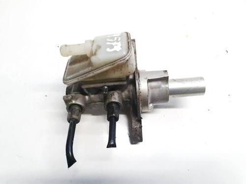 Used Brake master cylinder Brake master cylinder HONDA CR-V III (RE_) 2.2 i-DTEC 4WD (RE6) (150 hp) 35158443 35158443