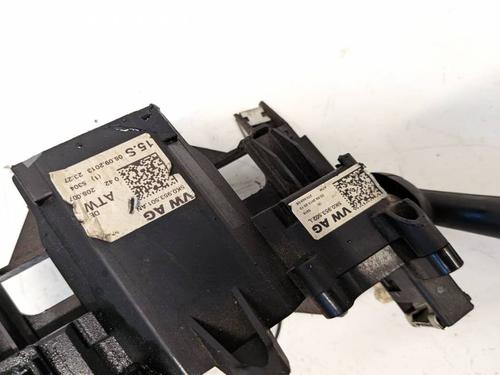 Warning switch VW TOURAN (1T3) 2.0 TDI | BP35186464I22 - Image 4