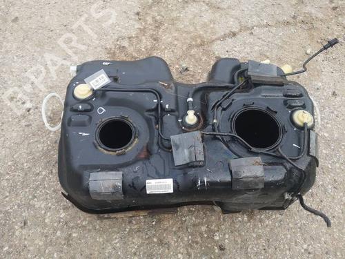 Benzintank Benzintank 39231627 39231627