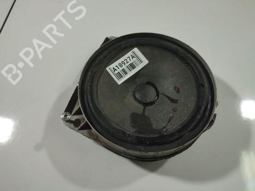 Used Speaker HONDA FR-V (BE) 1.7 (BE1) (125 hp) 32544112
