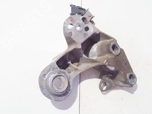 Used Support Support AUDI A6 C5 (4B2, 4B4) 2.4 (163 hp) 33520228 33520228