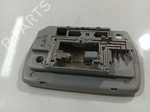 Luz interior HONDA FR-V (BE) 2.0 (BE3) | BP34856160I8 - Image 4