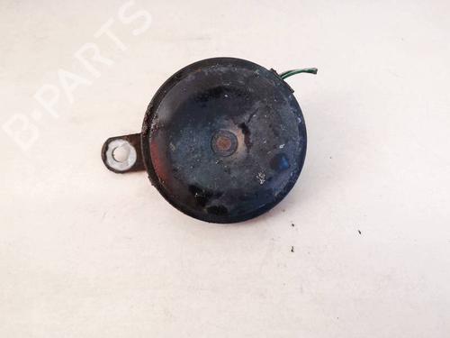 Used Horn Horn 35336428 35336428