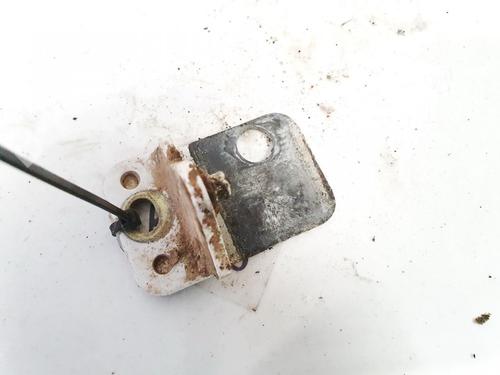 hingedoor-check-strap-vw-passat-b5-variant-3b5-1997-1998-1999-2000-2001-32891882 main image