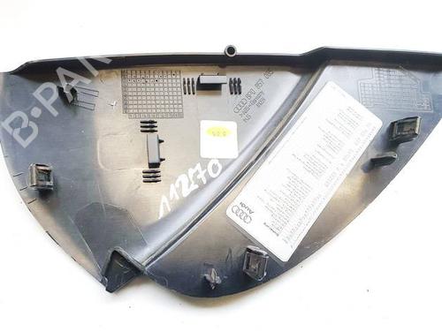 Other AUDI A3 (8P1) 2.0 TDI 16V | BP34756525O1 - Image 2
