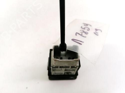 Switch SUZUKI SX4 (EY, GY) 1.6 VVT 4x4 (RW416) | BP35445079I30 - Image 3