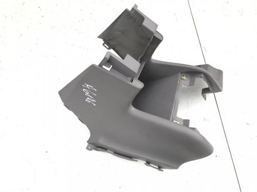 Used Other Other NISSAN PRIMERA (P11) 2.0 TD (90 hp) 35623733 35623733