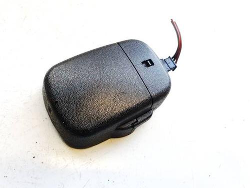 Electronic sensor OPEL INSIGNIA A (G09) 2.0 CDTI (68) | BP39968880M84 - Image 2