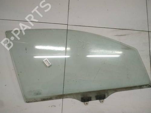 Used Front right door window Front right door window 39456079 39456079