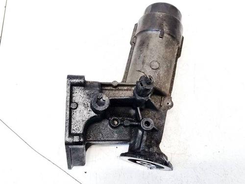 Support VW PASSAT B5.5 (3B3) 1.9 TDI | BP35298529C155 - Image 2
