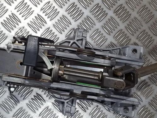 Used Steering column Steering column FORD FOCUS II (DA_, HCP, DP) 1.8 TDCi (115 hp) 35708468 35708468