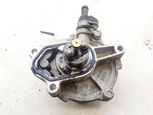 Used Vacuum pump Vacuum pump HYUNDAI i30 (FD) 1.6 CRDi (90 hp) 35440890 35440890