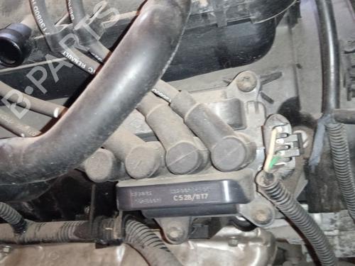 ignition-coil-renault-twingo-ii-cn0_-2007-35429486 main image