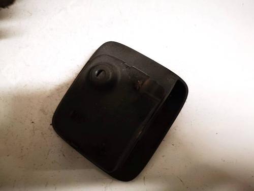 Interior handle VOLVO S60 I (384) D5 | BP34883920I7 - Image 3