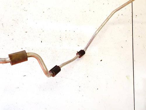 AC pipe VW PASSAT B7 (362) 2.0 TDI | BP37063453M126 - Image 3