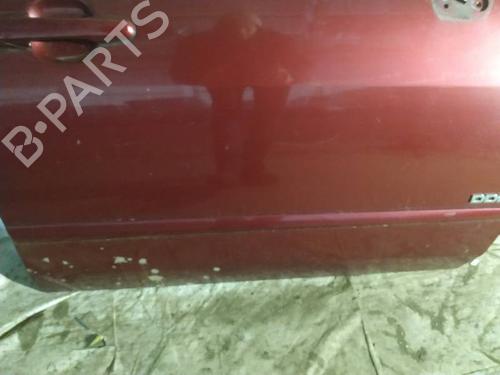 rubber-door-seal-suzuki-liana-hatchback-2001-35309473 main image