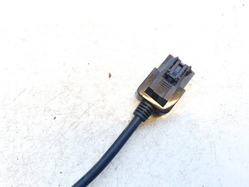 Wiring harness DODGE JOURNEY 2.0 CRD | BP35127541E16 - Image 3