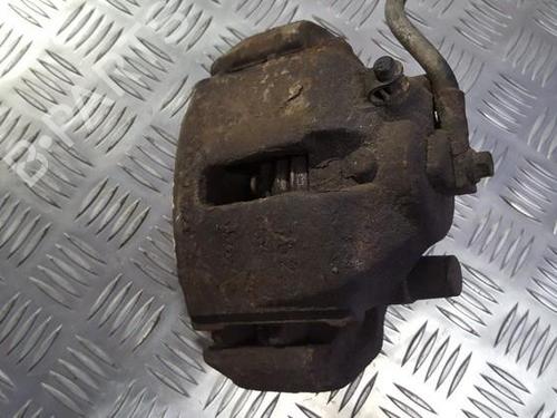 Used Right front brake caliper Right front brake caliper 35668893 35668893