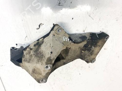 Used Support Support LAND ROVER RANGE ROVER SPORT I (L320) 2.7 D 4x4 (190 hp) 32594870 32594870