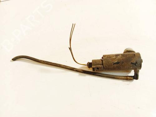 Used Washer pump Washer pump FIAT SEDICI (189_) 1.9 D Multijet (120 hp) 34948099 34948099