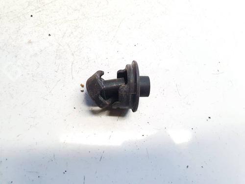 other-toyota-corolla-verso-_e12_-2001-2002-2003-2004-2005-2006-2007-35180490 main image