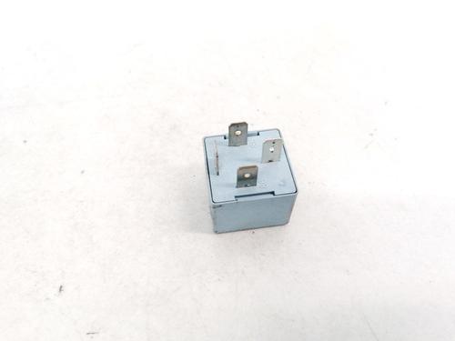 Electronic sensor AUDI A6 C5 (4B2, 4B4) 1.9 TDI | BP32874519M84 - Image 2