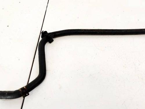Used Pipe Pipe OPEL VECTRA C (Z02) 2.0 DTI 16V (F69) (101 hp) 32943635 32943635