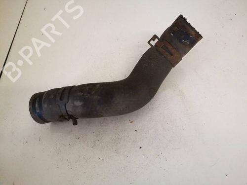 Pipe TOYOTA AURIS (_E15_) 2.0 D-4D (ADE150_, ADE150R) | BP32598912M125 - Image 3