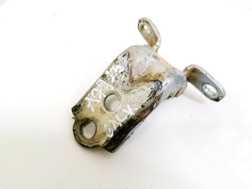 drhngseldrbegrnser-subaru-outback-br-2009-32925517 main image