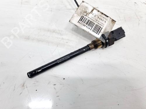 Used Electronic module Electronic module 34890480 34890480