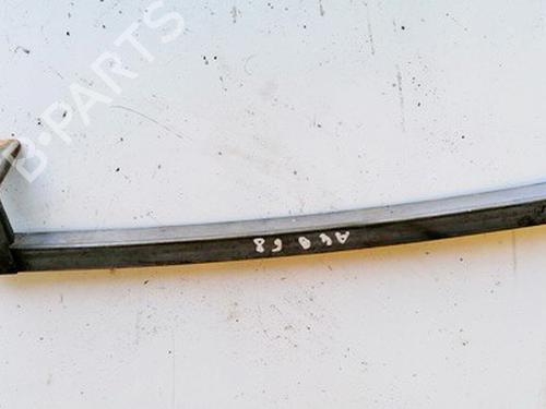 Used Support Support KIA SORENTO I (JC) 2.5 CRDi 4WD (140 hp) 33065320 33065320