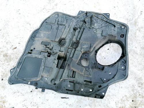 Used Front left window mechanism Front left window mechanism 34997133 34997133