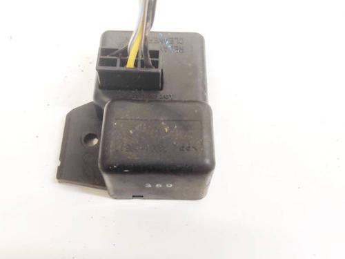 Electronic module SUBARU FORESTER (SG_) 2.0 AWD (SG5) | BP35191601M83 - Image 3