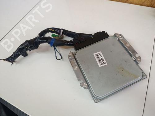 Used Engine control unit (ECU) Engine control unit (ECU) SUBARU LEGACY IV Estate (BP) 2.0 D AWD (BPD) (150 hp) 35971870 35971870