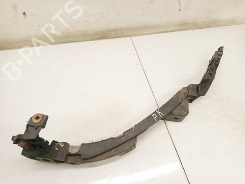 Used Left headlight support Left headlight support 36942241 36942241