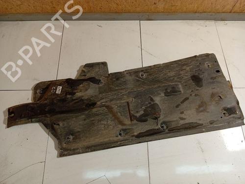 Used Underbody protection Underbody protection 34822770 34822770