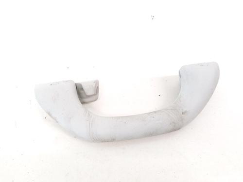 Used Interior roof handle Interior roof handle 35516312 35516312