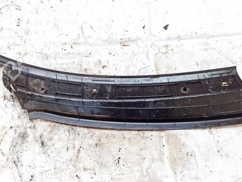 Scuttle panel FORD TRANSIT Van (FA_ _) 2.4 TDCi RWD | BP35642329C110 - Image 2