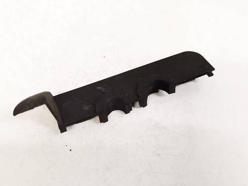 Used Support Support VOLVO XC90 I (275) 2.5 T AWD (209 hp) 32543515 32543515