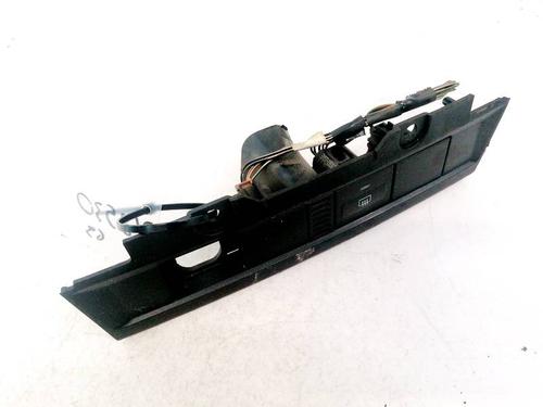 Used Switch Switch 35381750 35381750