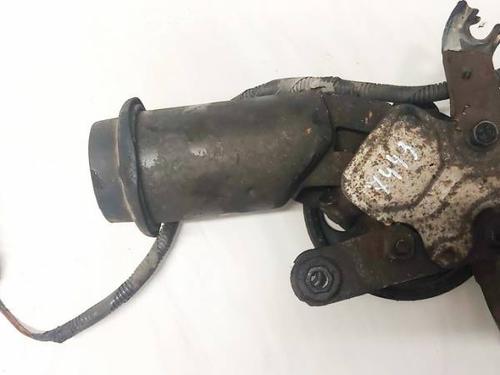 Used Steering pump Steering pump 35343482 35343482