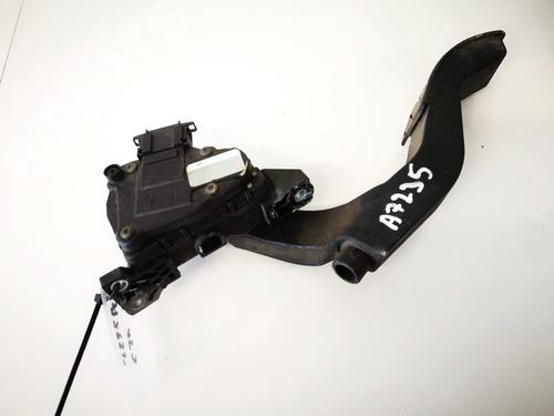 Used Pedal Pedal AUDI A6 C5 (4B2, 4B4) 2.5 TDI (155 hp) 35494989 35494989