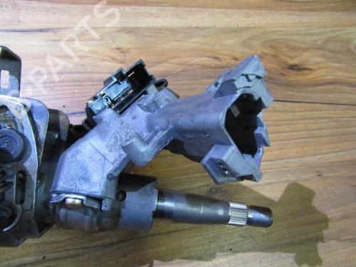 Used Ignition barrel Ignition barrel 35651116 35651116