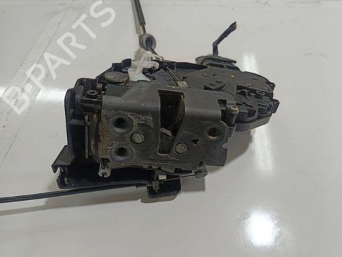 Used Front left lock Front left lock 34830658 34830658
