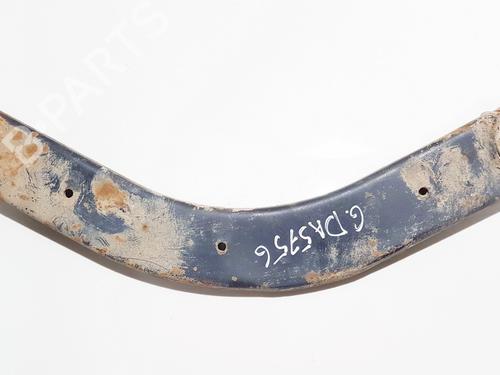 Used Right rear suspension arm Right rear suspension arm OPEL SIGNUM Hatchback (Z03) 2.2 DTI (F48) (125 hp) 35875128 35875128