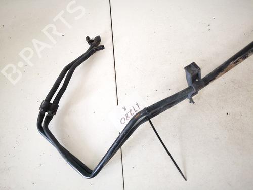 Pipe AUDI A4 B6 (8E2) 2.4 | BP35439148M125 - Image 2