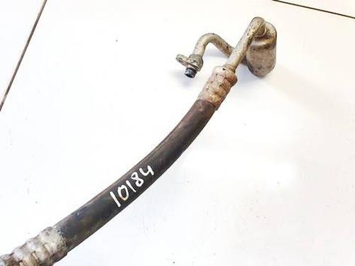 AC pipe RENAULT ESPACE IV (JK0/1_) 2.2 dCi (JK0H) | BP32583589M126  - Image 5